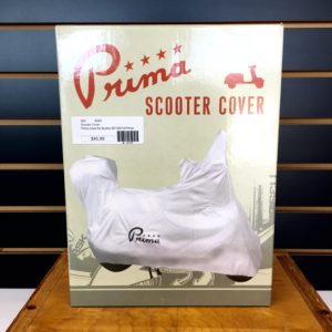 Prima Scooter Cover